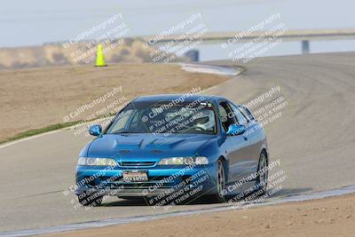 media/Feb-05-2022-Performance Driving Clinic (Sat) [[c76ede8cc1]]/Group 1/Session 4 (Off Ramp)/